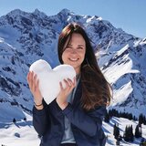Caut un barbat pentru o relatie serioasa care sa duca la casatorie